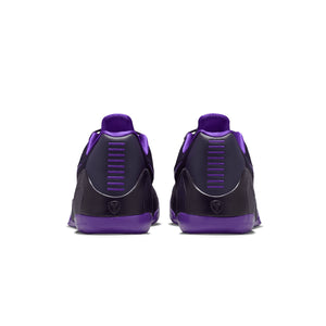 Nike Kobe 9 EM Low Protro TB 'Purple Dynasty'