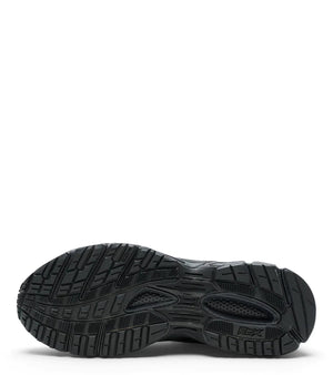 Pleasures x Reebok Premier Trinity 'Black'