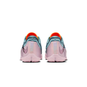 Nike Lebron 23 EP 'Miami Twice'