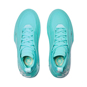 Li-Ning Way of Wade 11 'Freedom'