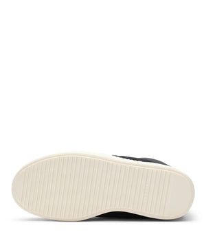 Rick Owens DRKSHDW Stivali Imbottiti Mega Bumper Lunar 'Black Pearl'