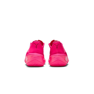 Nike Air Zoom GT Cut 4 EP 'Kay Yow'
