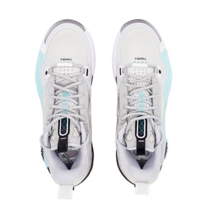 Li-Ning Way of Wade 10 Low 'Liberty'