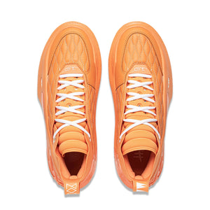 Li-Ning Way of Wade 11 'Sunshine State'