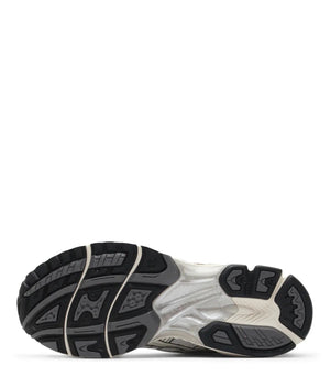 ASICS Gel Kayano 14 'Olympic Medals'