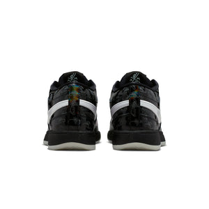 Nike Book 1 Halloween EP 'Scorpion'