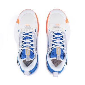 Li-Ning Way of Wade 10 Low 'Draft Day'