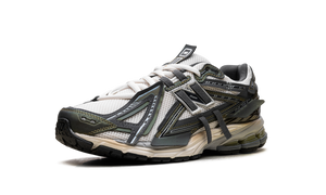 New Balance 1906A 'Olive Juice Sea Salt'