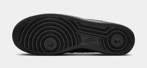 Nike Air Force 1 Low 'World Tour - Black'