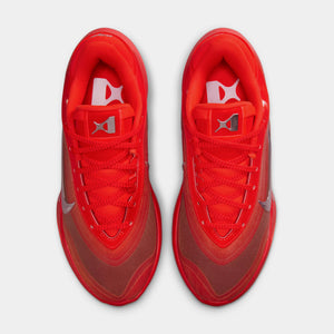 Nike Wmns A'One 'Royal Flame'