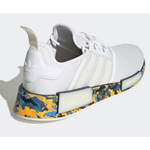adidas NMD_R1 'White Camo'