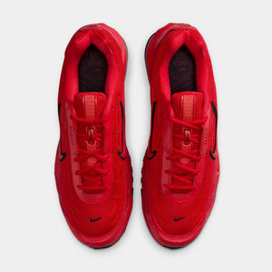 Nike Air Max TL 2.5 'University Red Black'