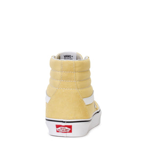 Vans Sk8-Hi 'Dusky Citron'