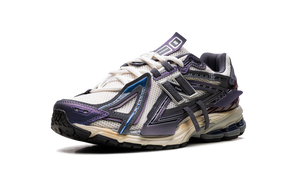 New Balance 1906A 'Inkwell Sea Salt'