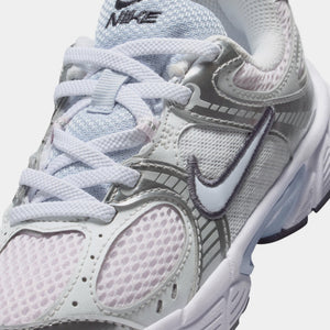Nike V5 RNR PS 'Light Violet Metallic Silver'