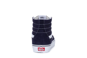 Vans Sk8-Hi 'Night Sky'