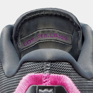 Nike LeBron XXIII GS 'Bubble Boy'