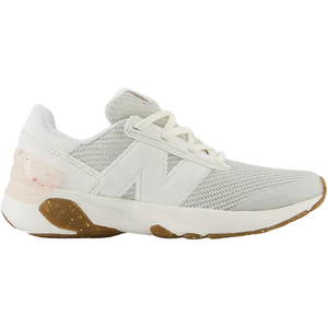 New Balance 1440v1 Little Kid 'Sea Salt'