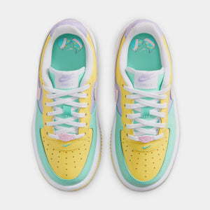 Nike Air Force 1 PS 'Easter' 2026