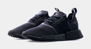 adidas NMD_R1 J 'Triple Black'
