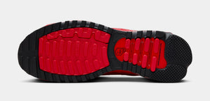 Nike Air Max TL 2.5 'University Red Black'