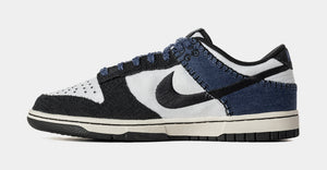 Nike Dunk Low Retro SE 'Off Noir Sanded Purple White'
