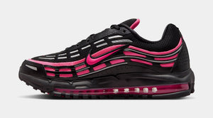 Nike Air Max TL 2.5 'Black Hyper Pink'