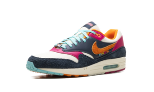 Nike Air Max 1 'San Diego Padres'