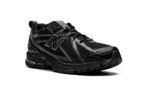 New Balance 1906R 'Black Grey'
