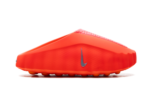 Nike Wmns Mind 001 Mule 'Solar Red'
