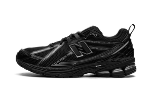 New Balance 1906R 'Black Grey'