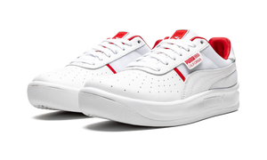 Nipsey Hussle x Puma California 'The Marathon Continues - White'