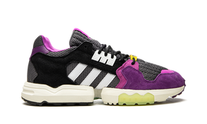 Ninja x adidas ZX Torsion 'Time In - Glory Purple'