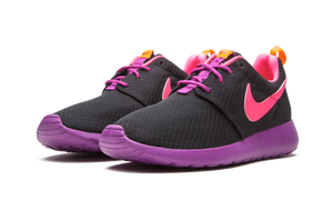 Nike Roshe Run GG