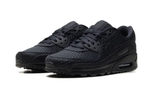 Nike Air Max 90 'Valentine's Day Black' 2026