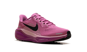 Nike Wmns Air Zoom Pegasus 41 'Cosmic Fuchsia Off-Noir'