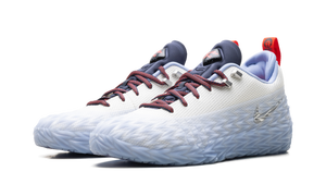 Cade Cunningham x Nike  S.T. Charge PE 'Detroit Tough'
