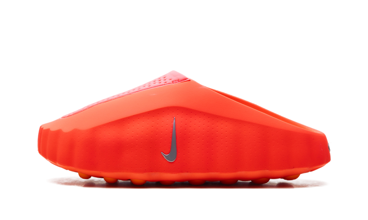 Nike Wmns Mind 001 Mule 'Solar Red'