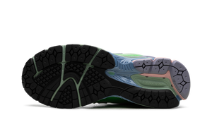 New Balance 1906R 'Green Astral Purple'