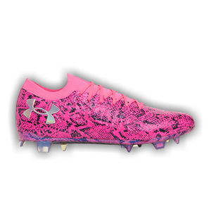 Under Armour Shadow Elite 3 FG 'Pitch Viper'