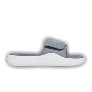 Under Armour Ignite Pro 8 Slide 'Titan Grey'