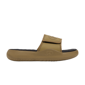 Under Armour Ignite Pro 8 Slide 'Bayou'