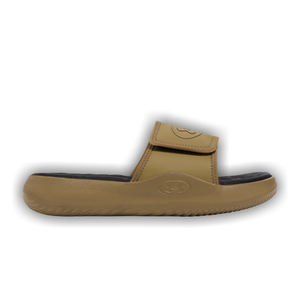 Under Armour Ignite Pro 8 Slide 'Bayou'