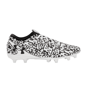 Under Armour Magnetico Select 5 FG 'Pixels'