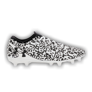 Under Armour Magnetico Select 5 FG 'Pixels'