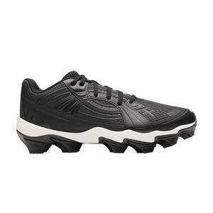 Under Armour Wmns Glyde Sola RM 'Black White'