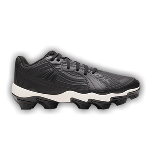 Under Armour Wmns Glyde Sola RM 'Black White'