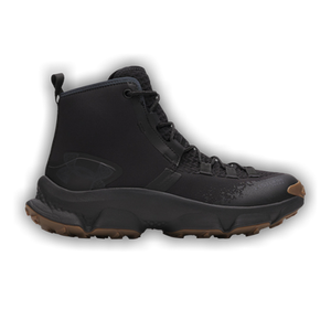 Under Armour Expanse Mid Waterproof 'Black Anthracite'