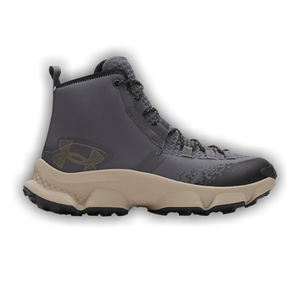 Under Armour Expanse Mid Waterproof 'Castlerock City Khaki'