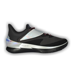 Curry Brand Curry Fox 1 'Gamer'